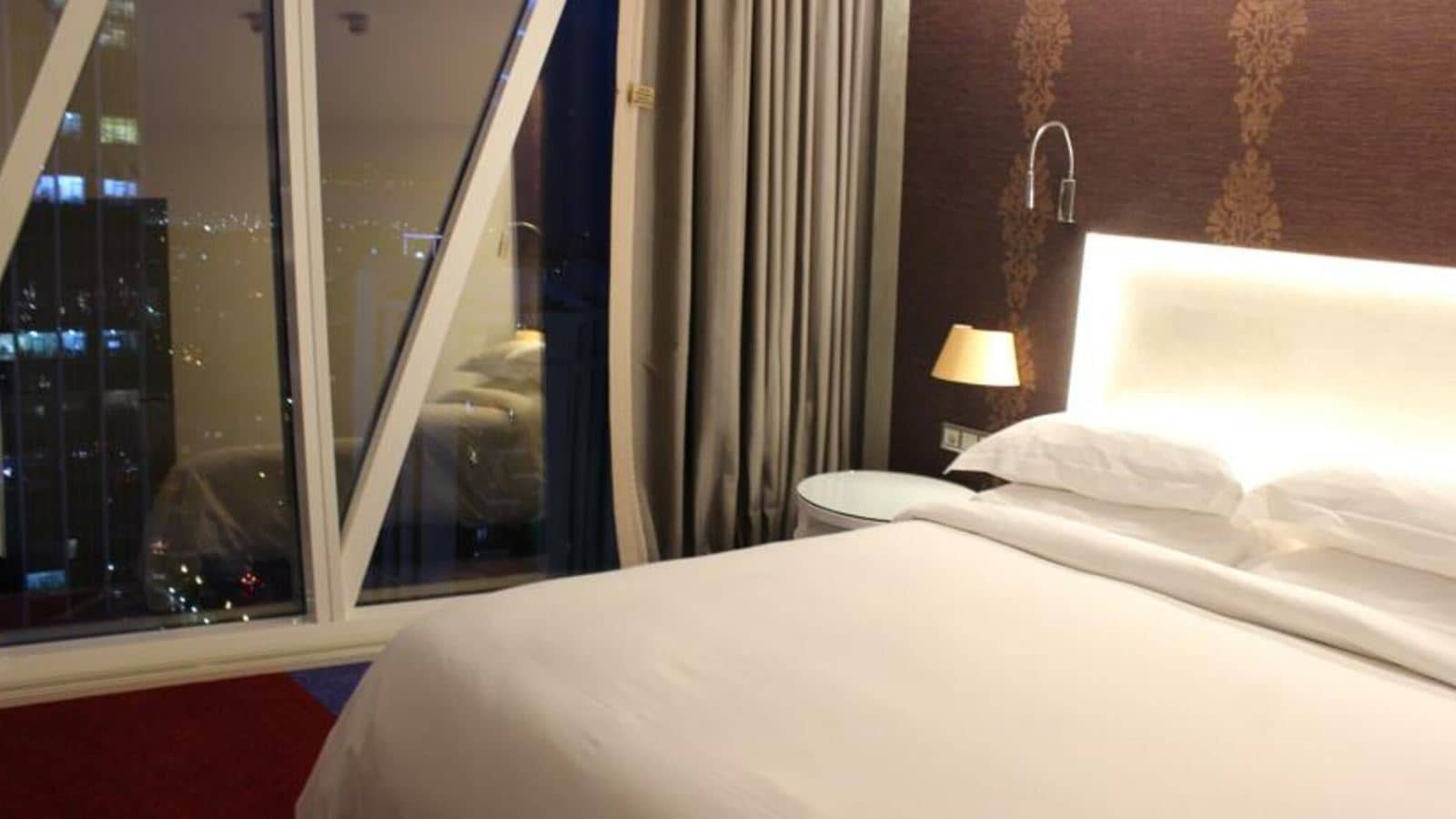 rooms-studio-standard