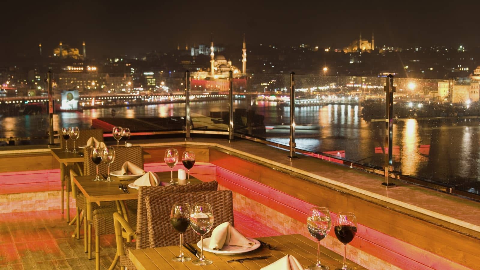 restaurants-restaurants