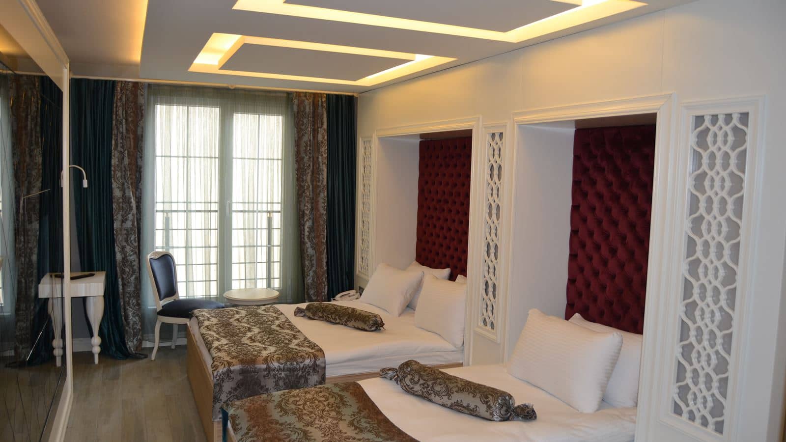 rooms-standard-room