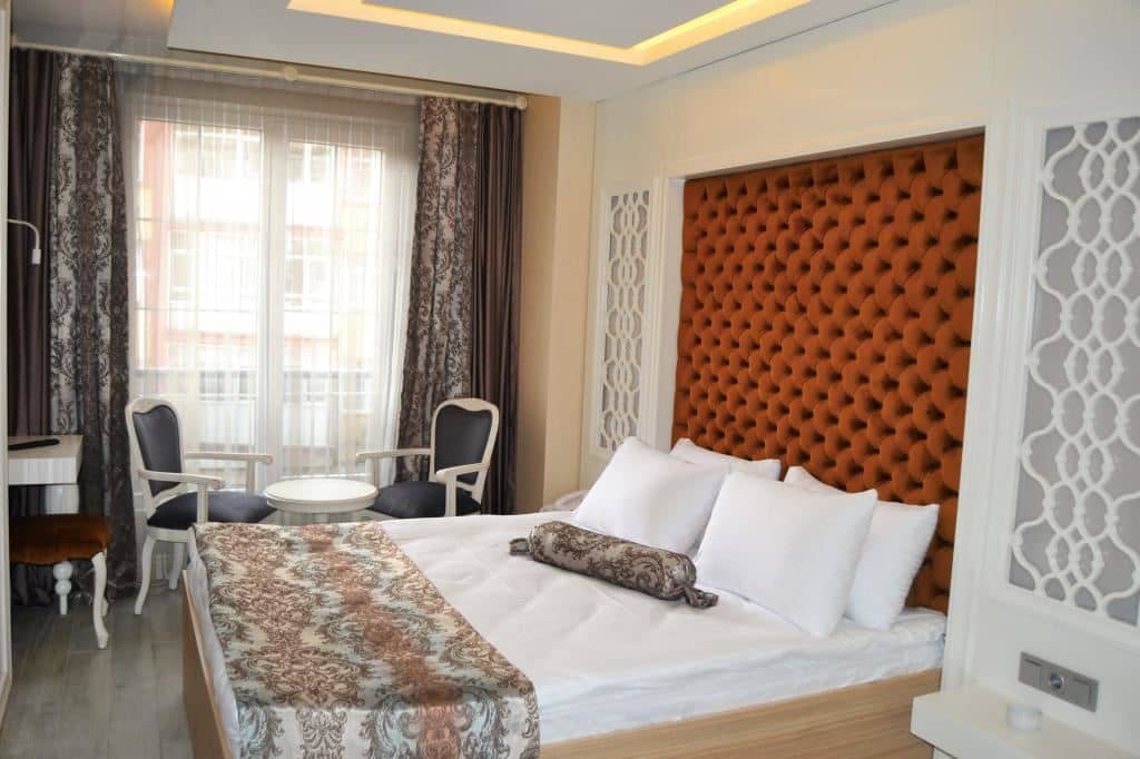 rooms-standard-room