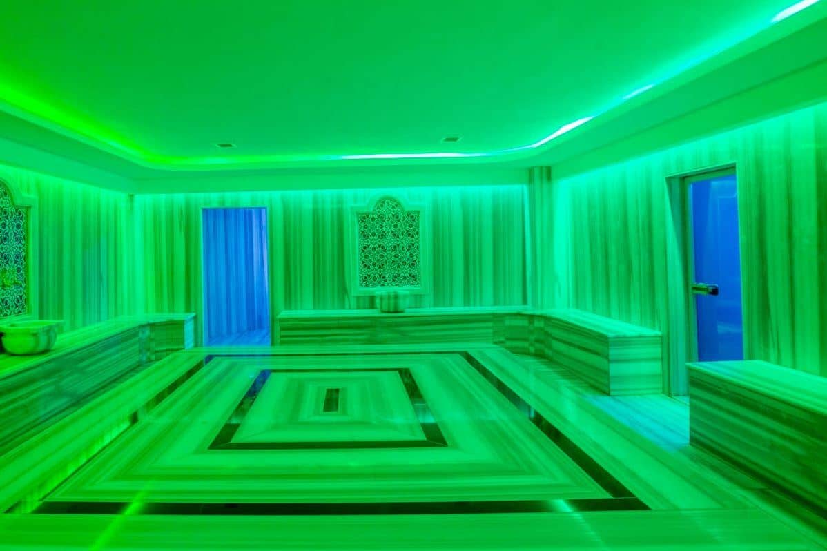 spa-spa