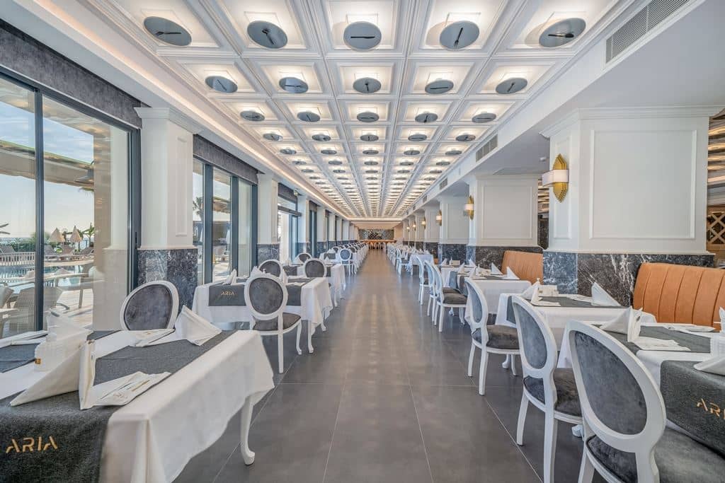 restaurants-main-restaurant