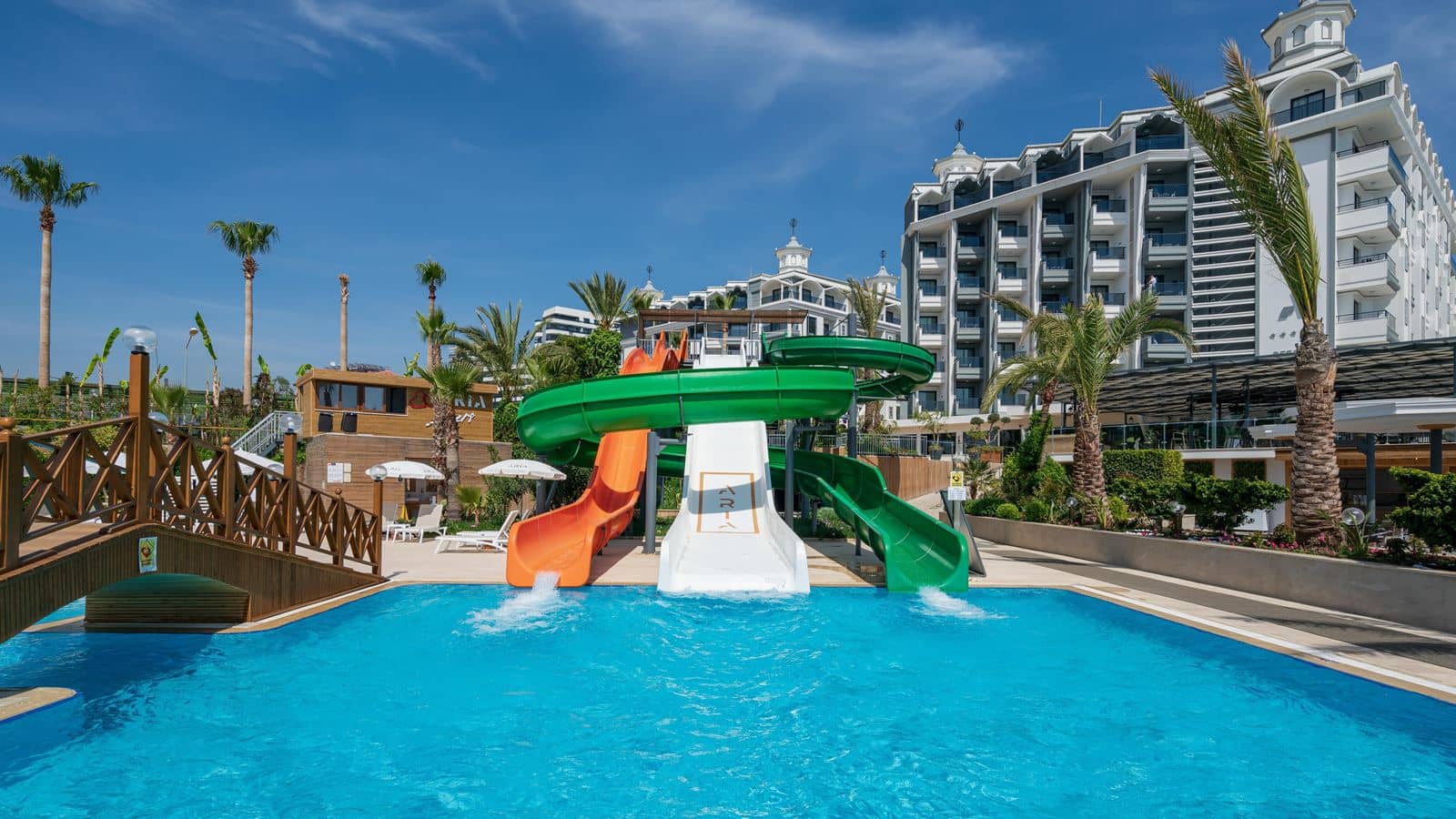 water-park-water-park
