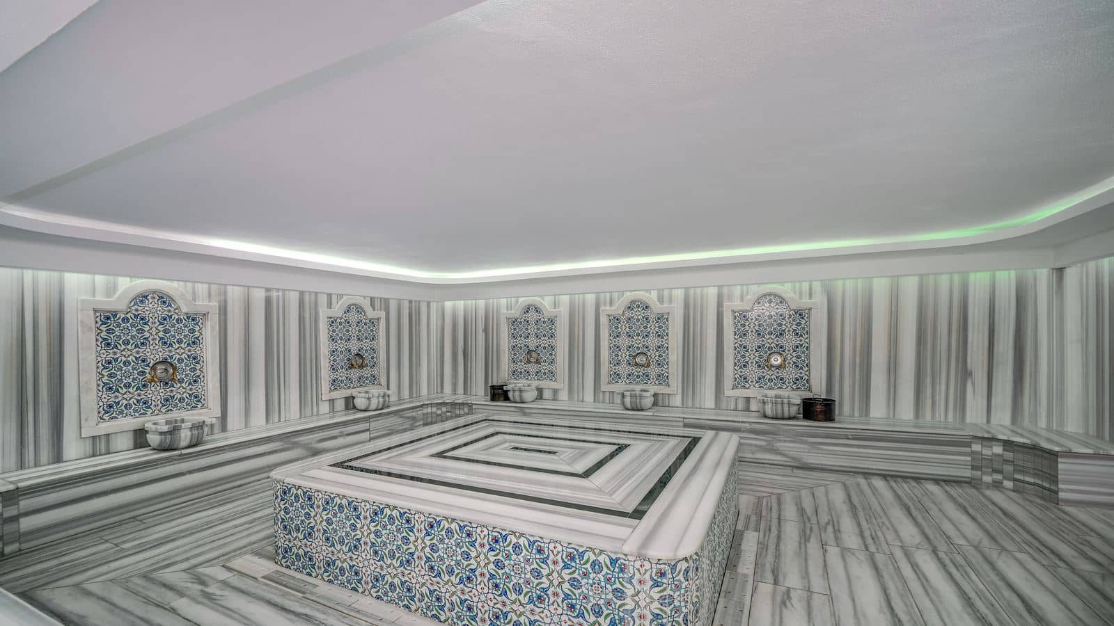 spa-spa