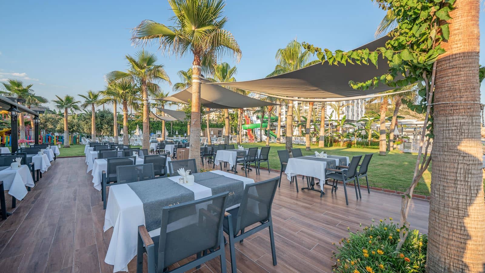restaurants-ala-carte-restaurant
