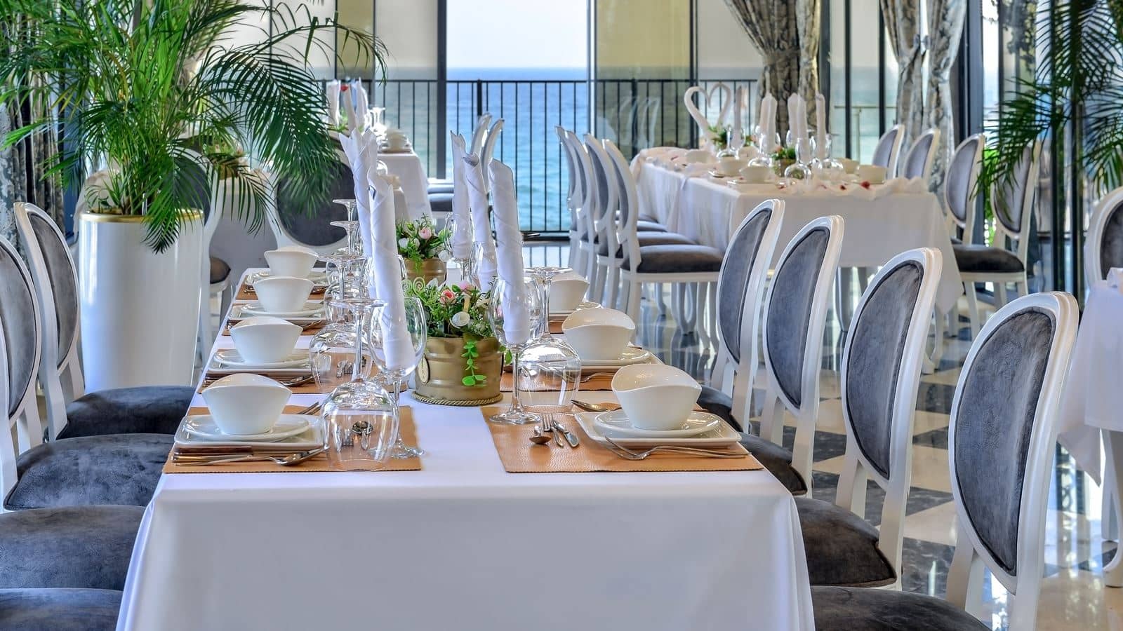 restaurants-ala-carte-restaurant