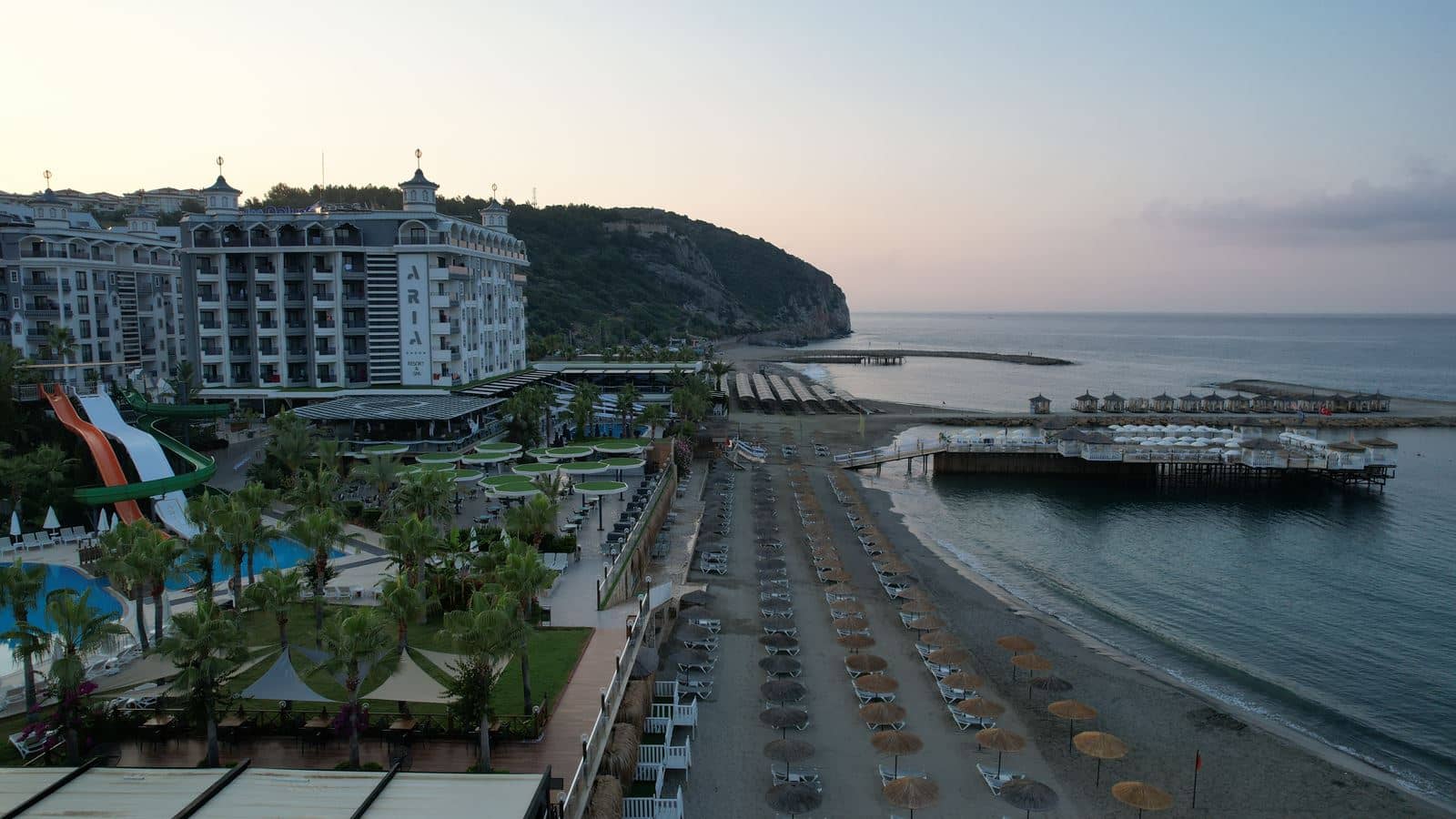 beach-beach