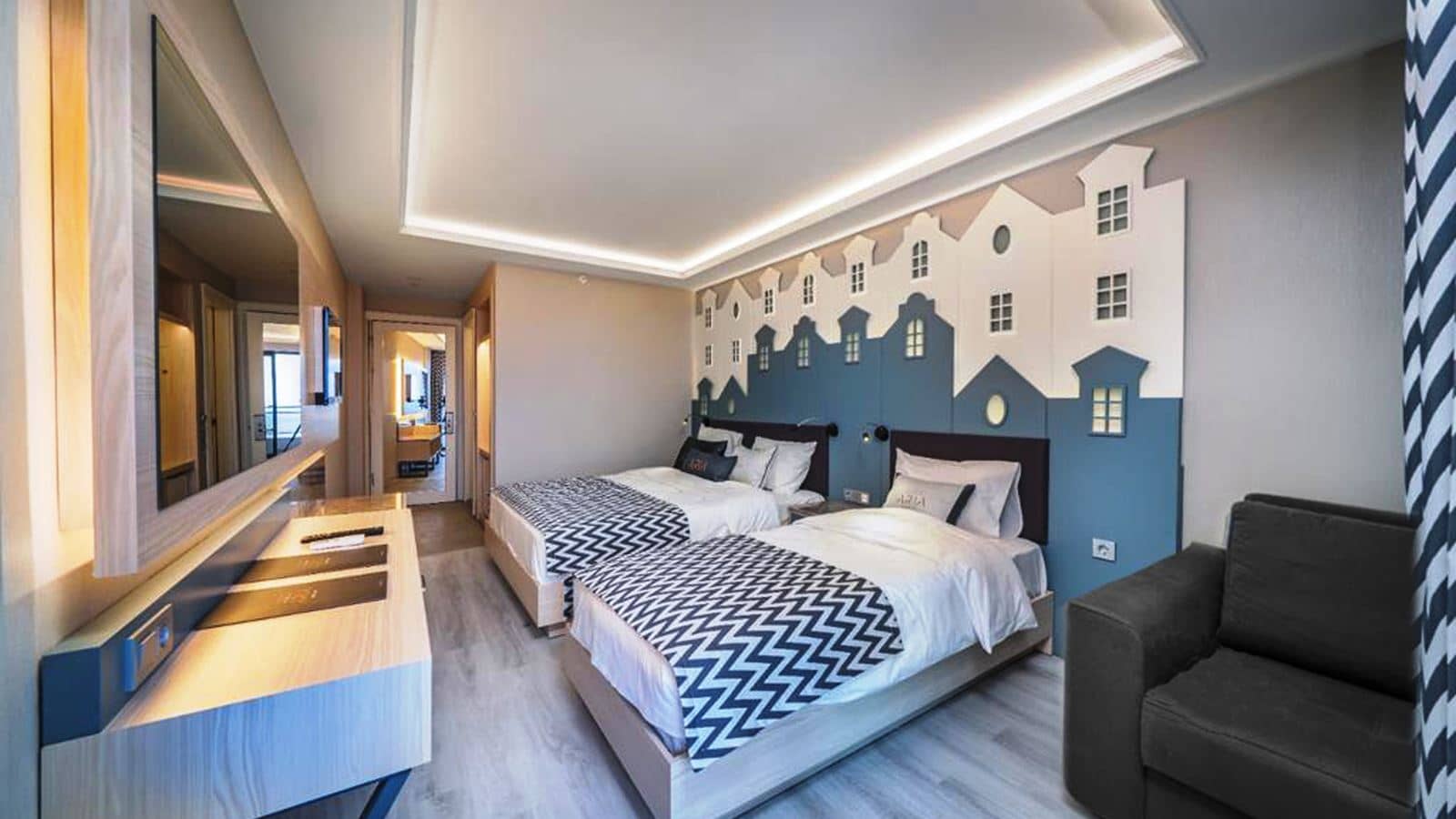 rooms-standard-room-b-blok-sea-side