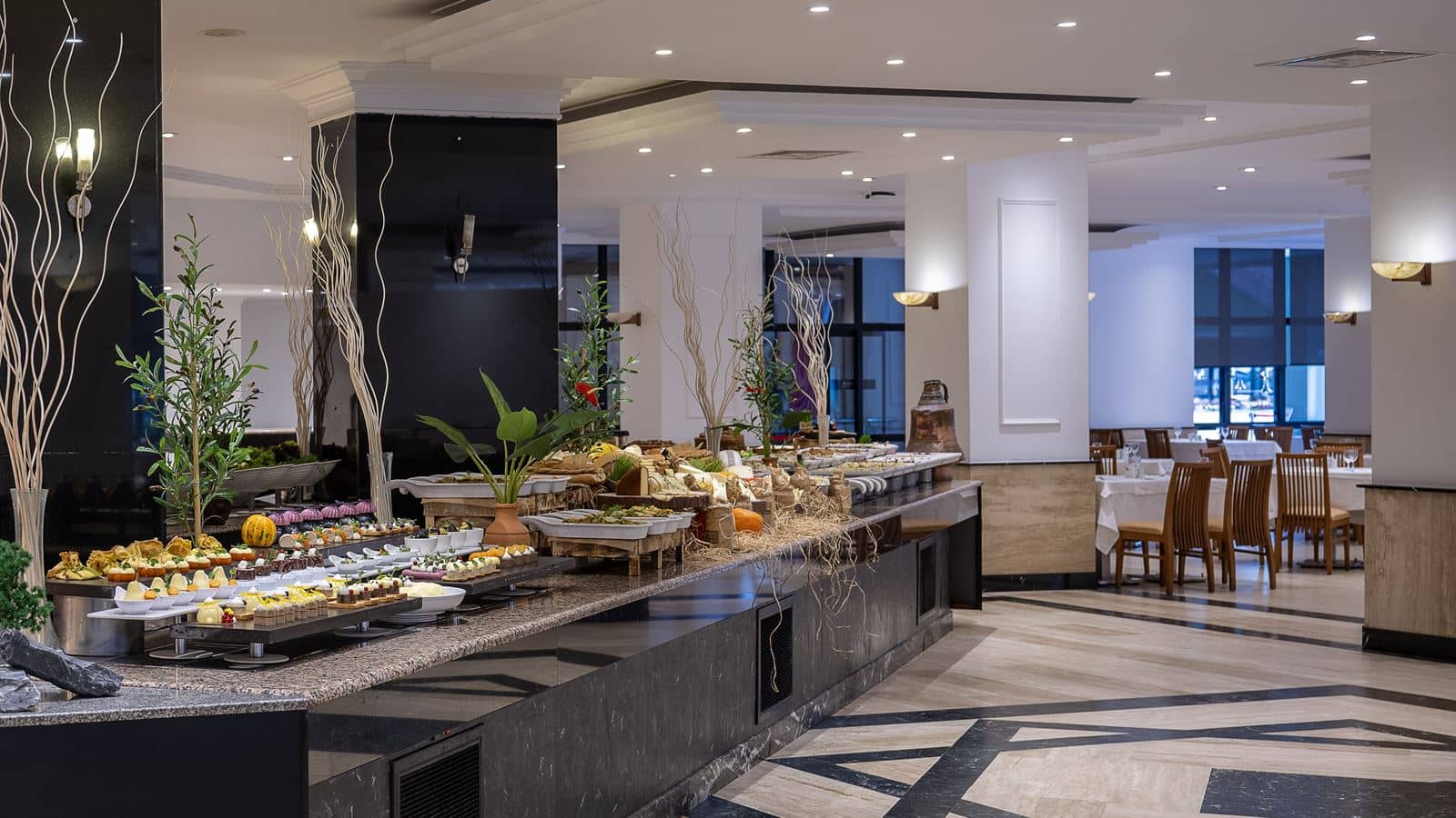 restaurants-the-cousine