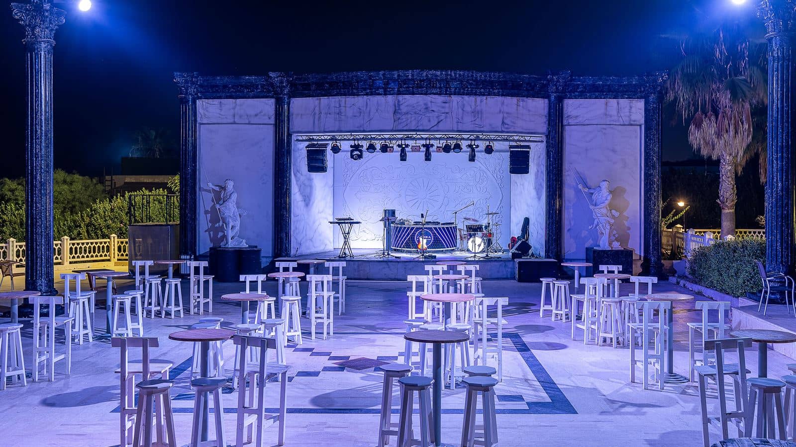 bars-ruj-bar