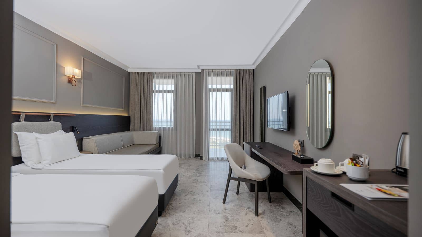 rooms-superior-sea-view-room