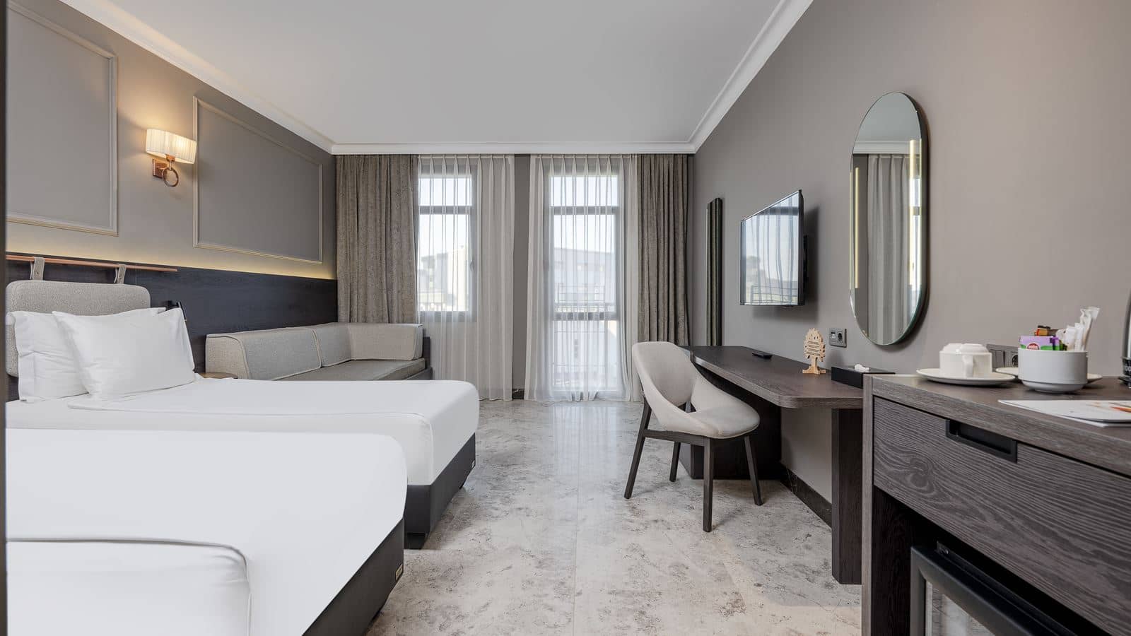 rooms-classic-room