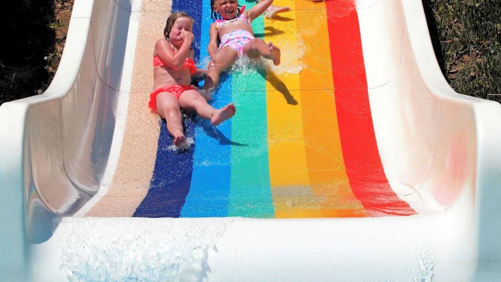 water-park-water-park