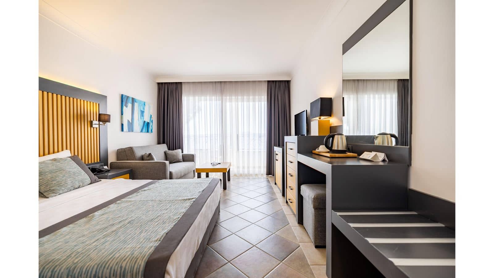 rooms-stnadart-room-sea-view