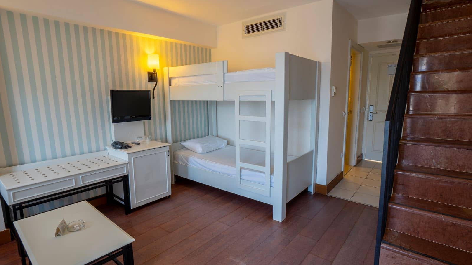 rooms-family-dublex-a