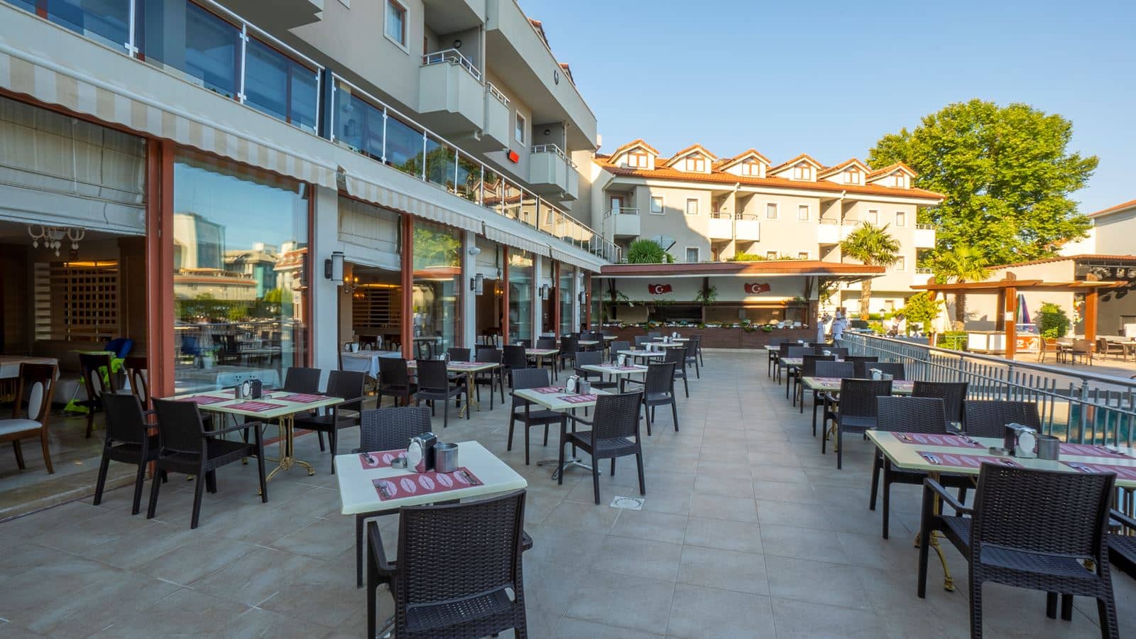 restaurants-main-restaurant