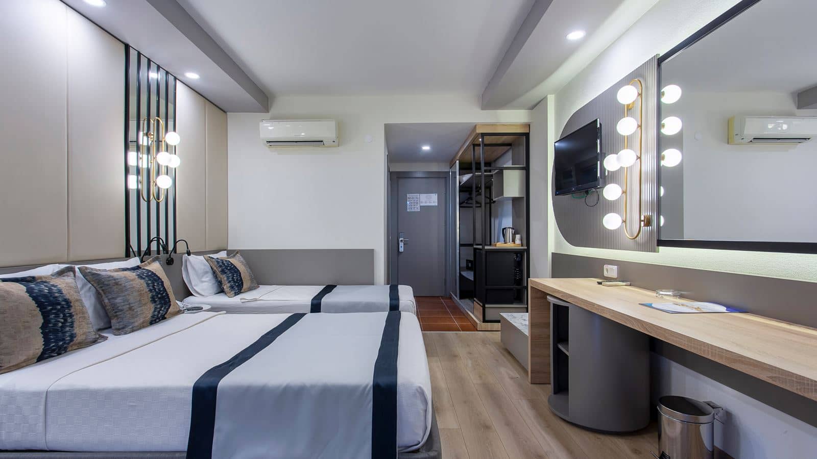 rooms-standard-large-room