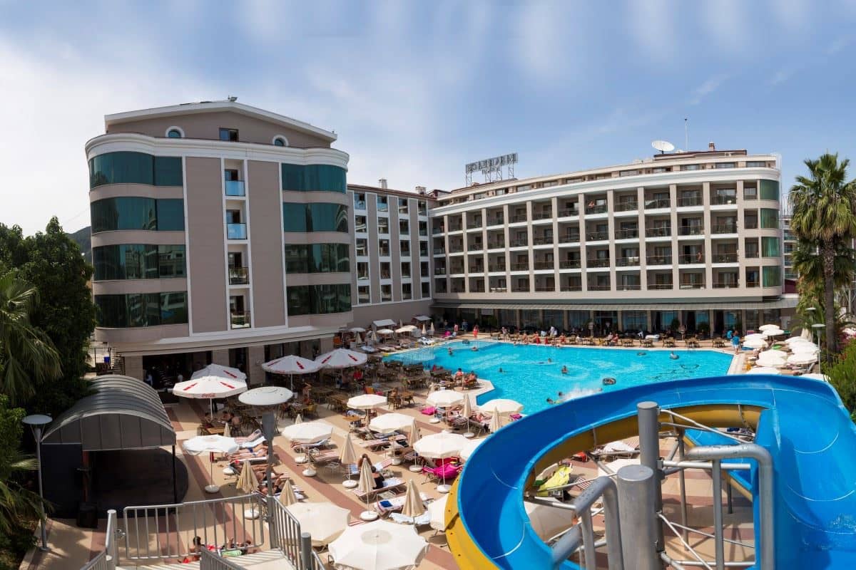 water-park-water-park