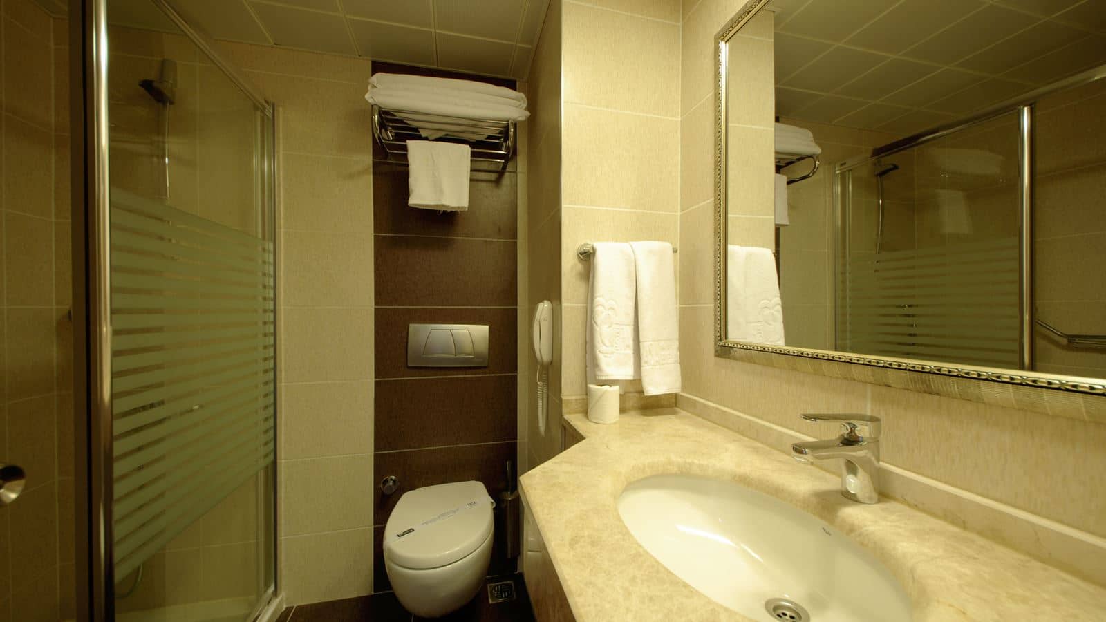 rooms-standard-room-side-sea-view
