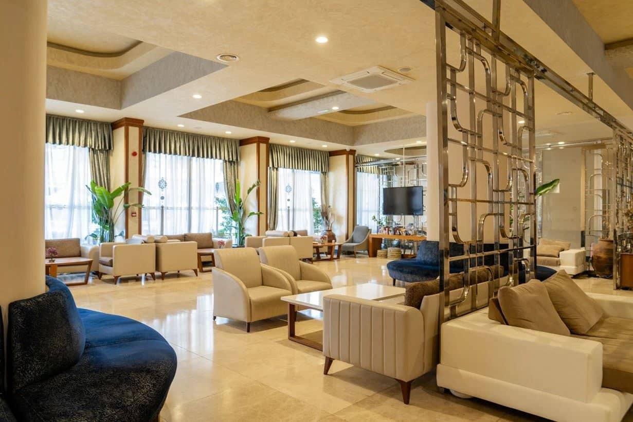 bars-lobby-bar