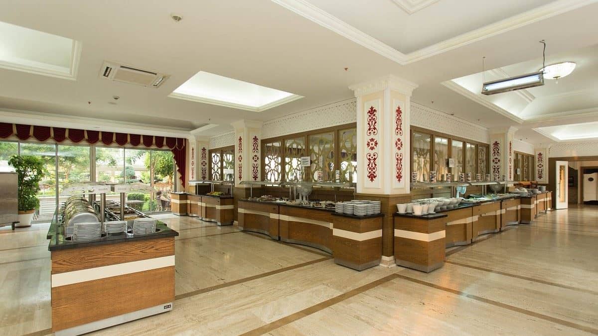 restaurants-restaurants