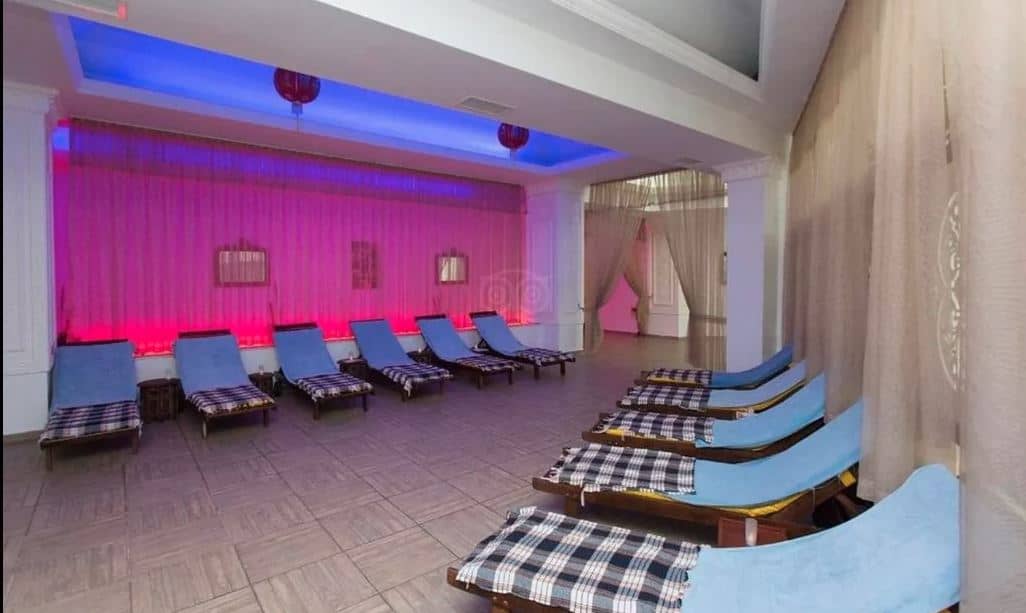 spa-spa