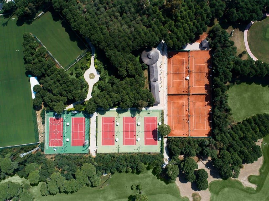 sport-sport
