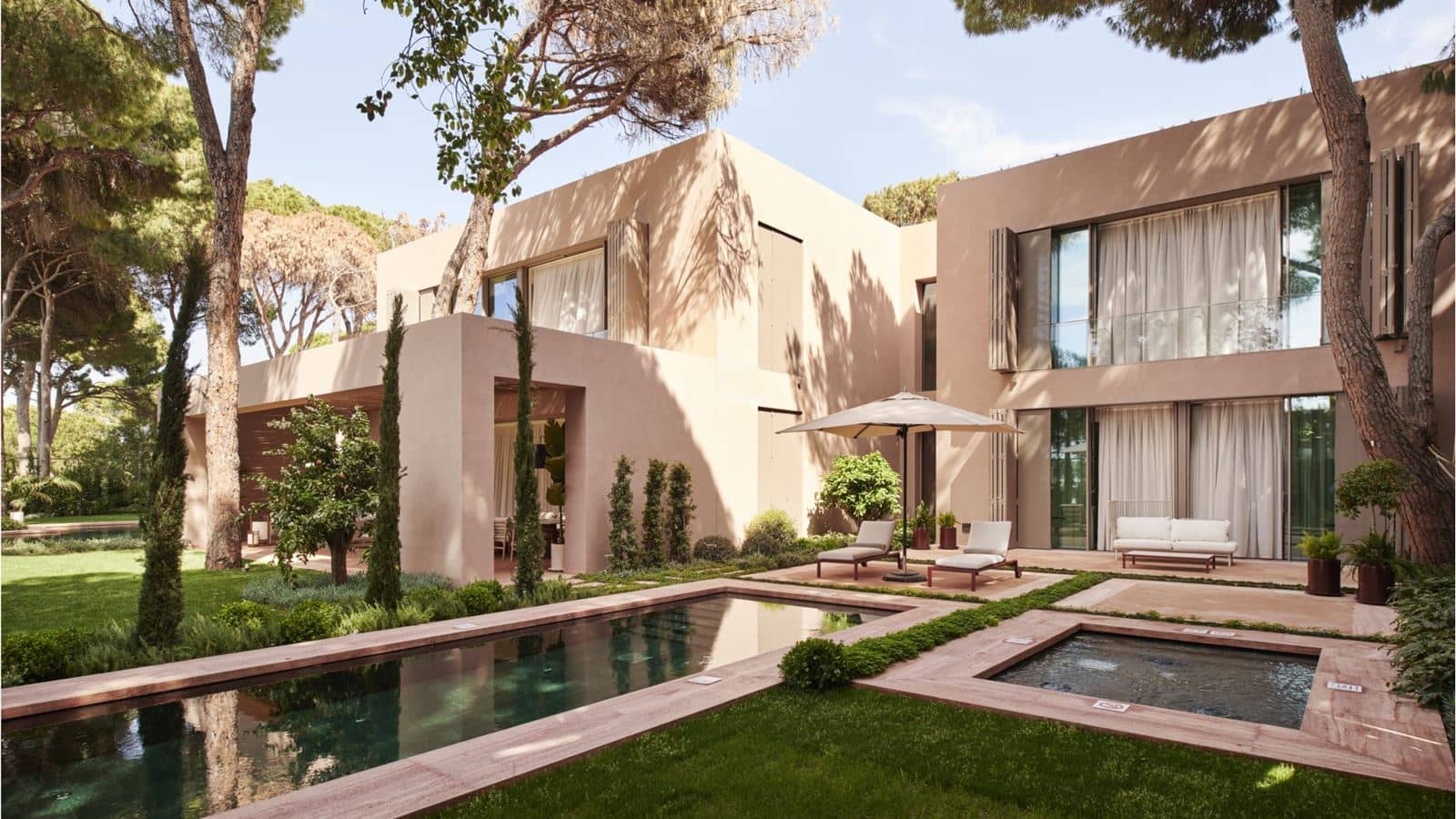rooms-owner-villa