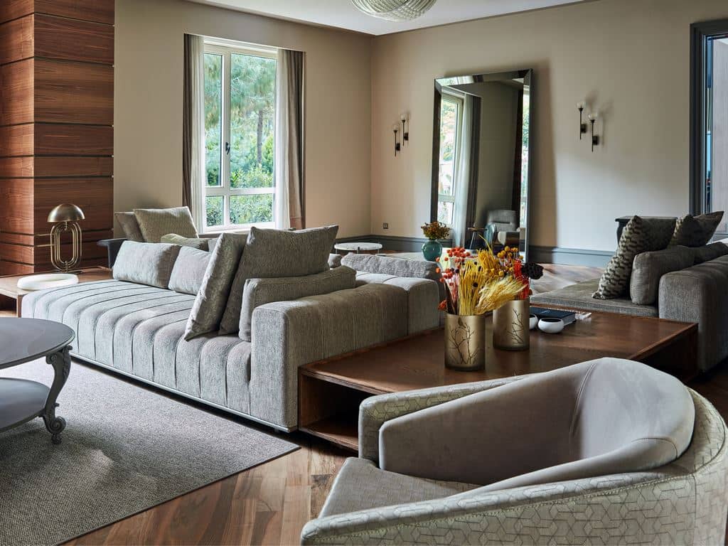 rooms-presidential-villa