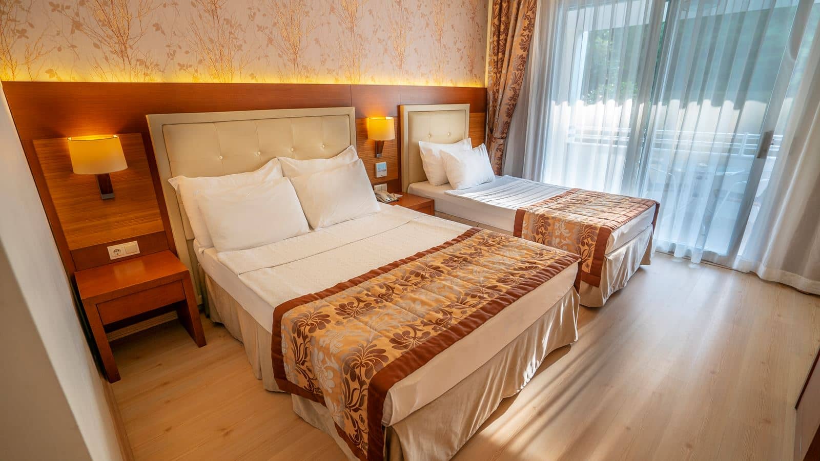 rooms-standart-side-seaview-room