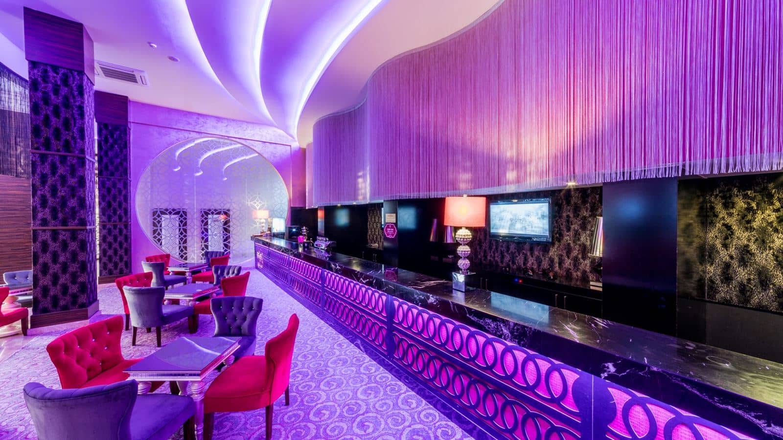 bars-lobby-bar
