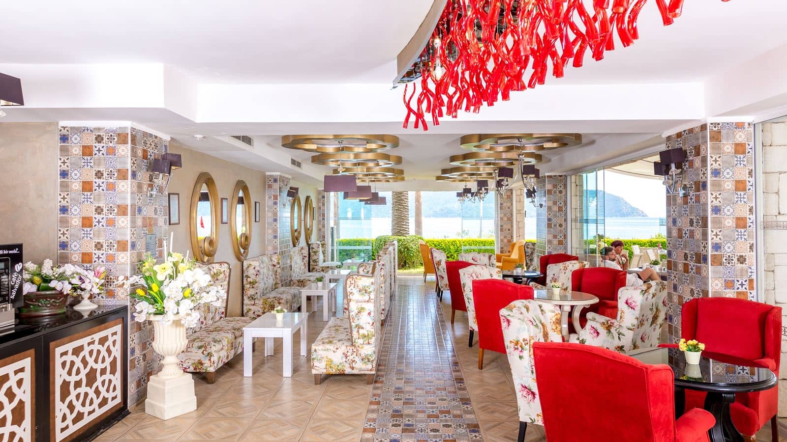 restaurants-patisserie