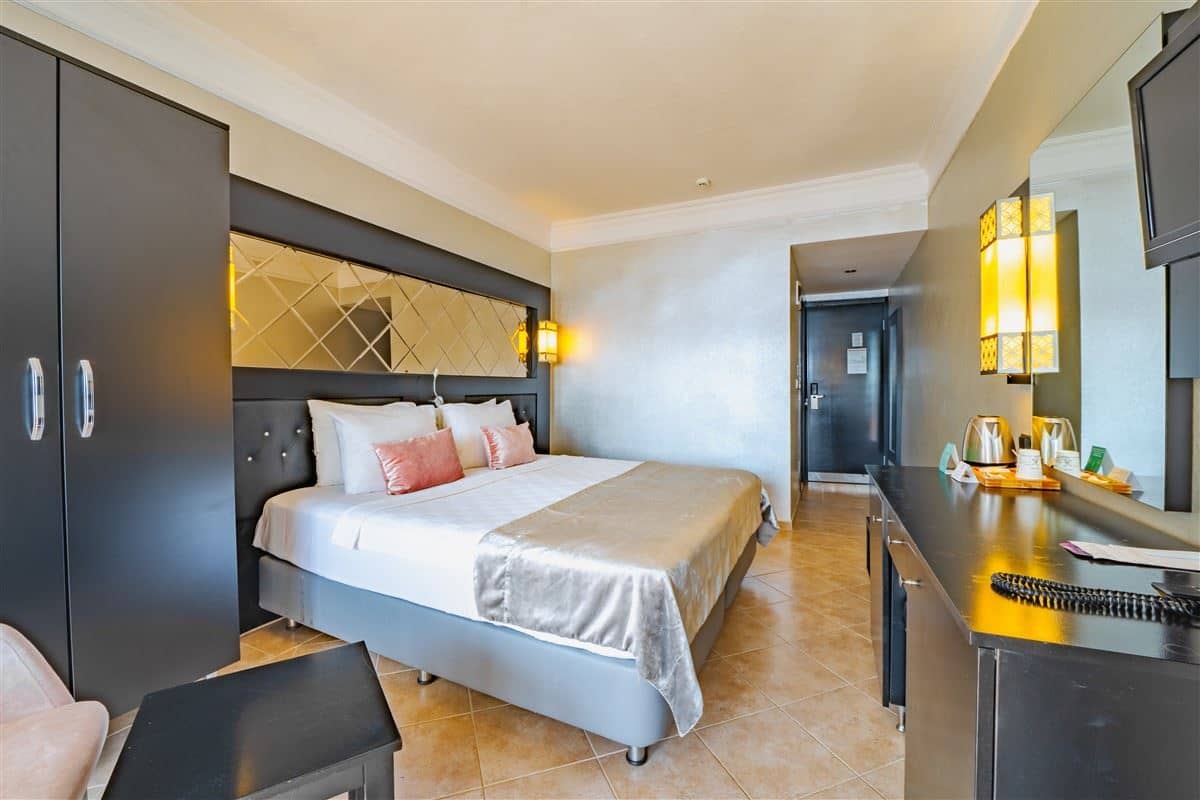 rooms-promo-room