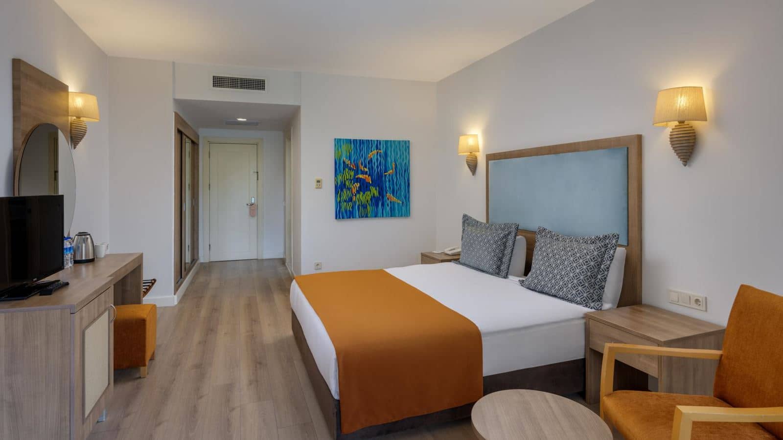 rooms-hotel-standard-room