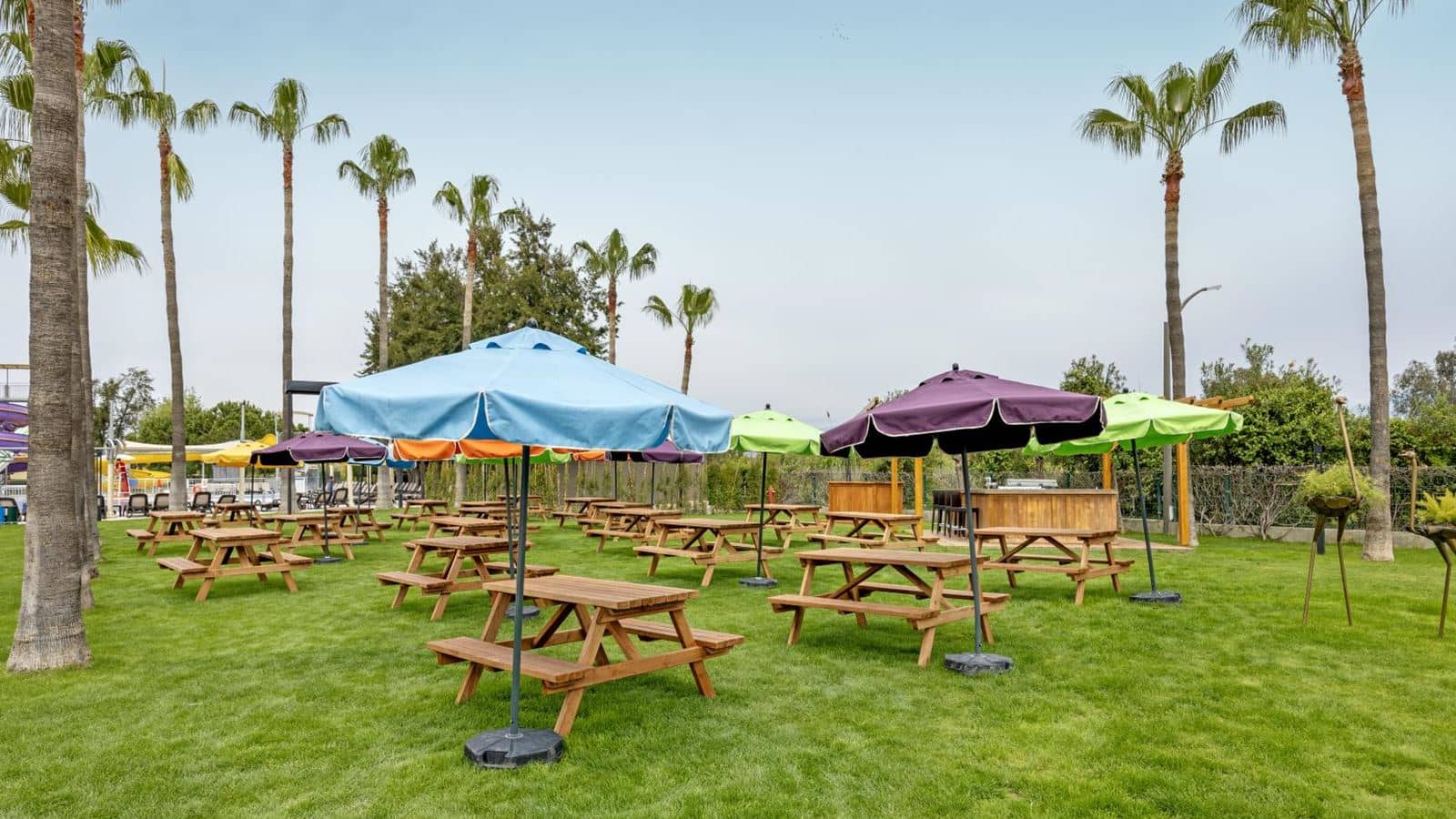 bars-beer-garden