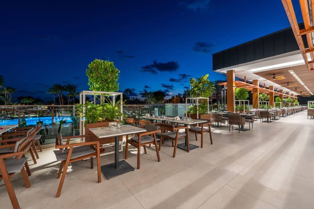 restaurants-ocean-main-restaurant