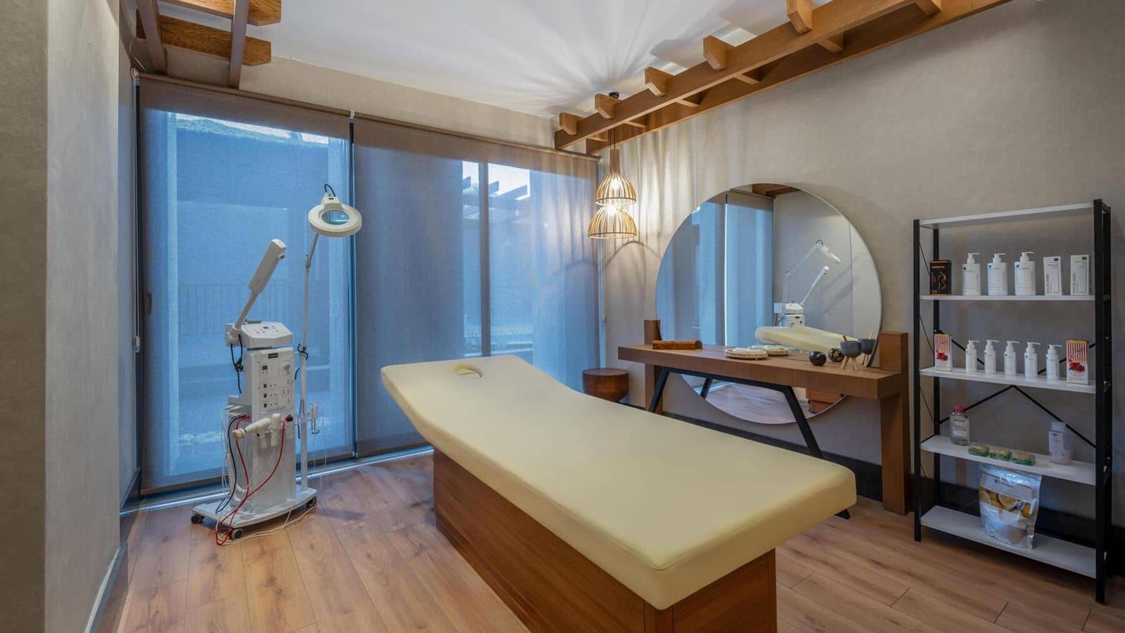 spa-spa