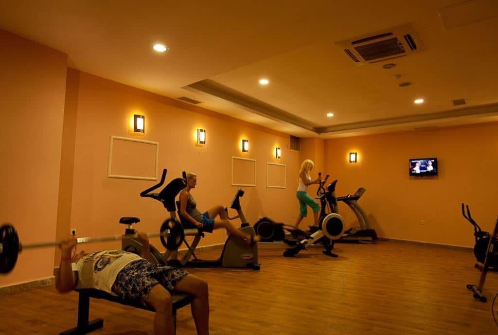 sport-sport