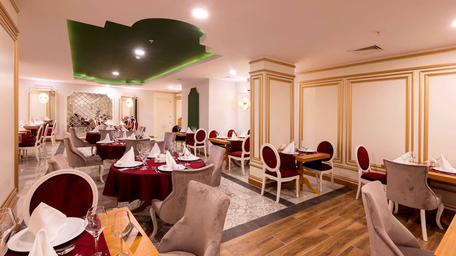 restaurants-