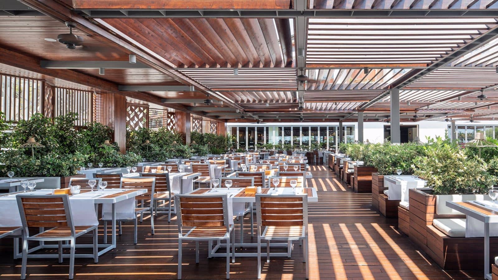 bars-restaurant-bar
