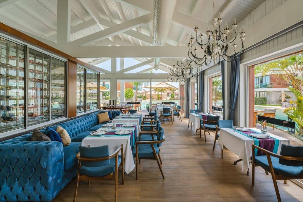 restaurants-