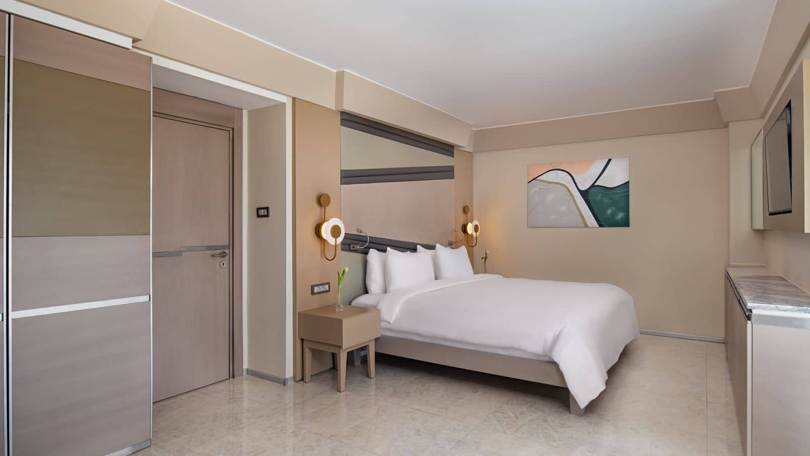rooms-deluxe-suite