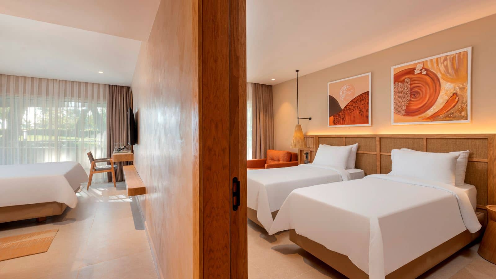 rooms-deluxe-family-suite-garden-view