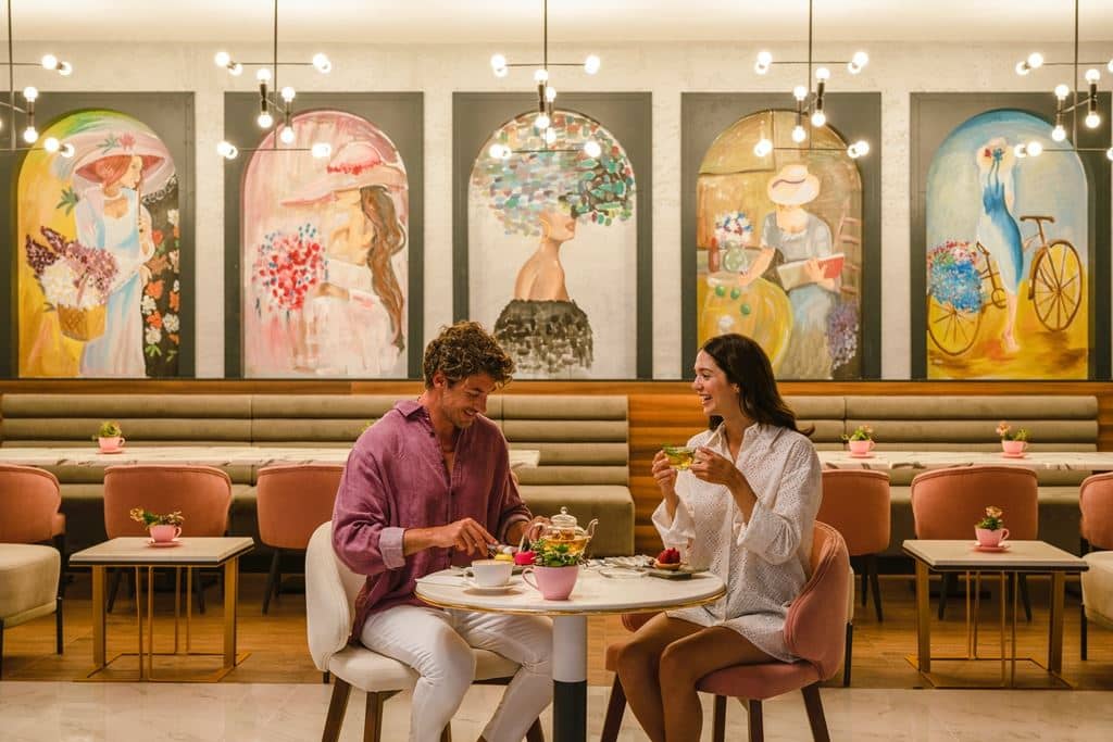 restaurants-patisserie-art