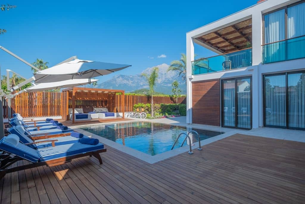 rooms-superior-villa