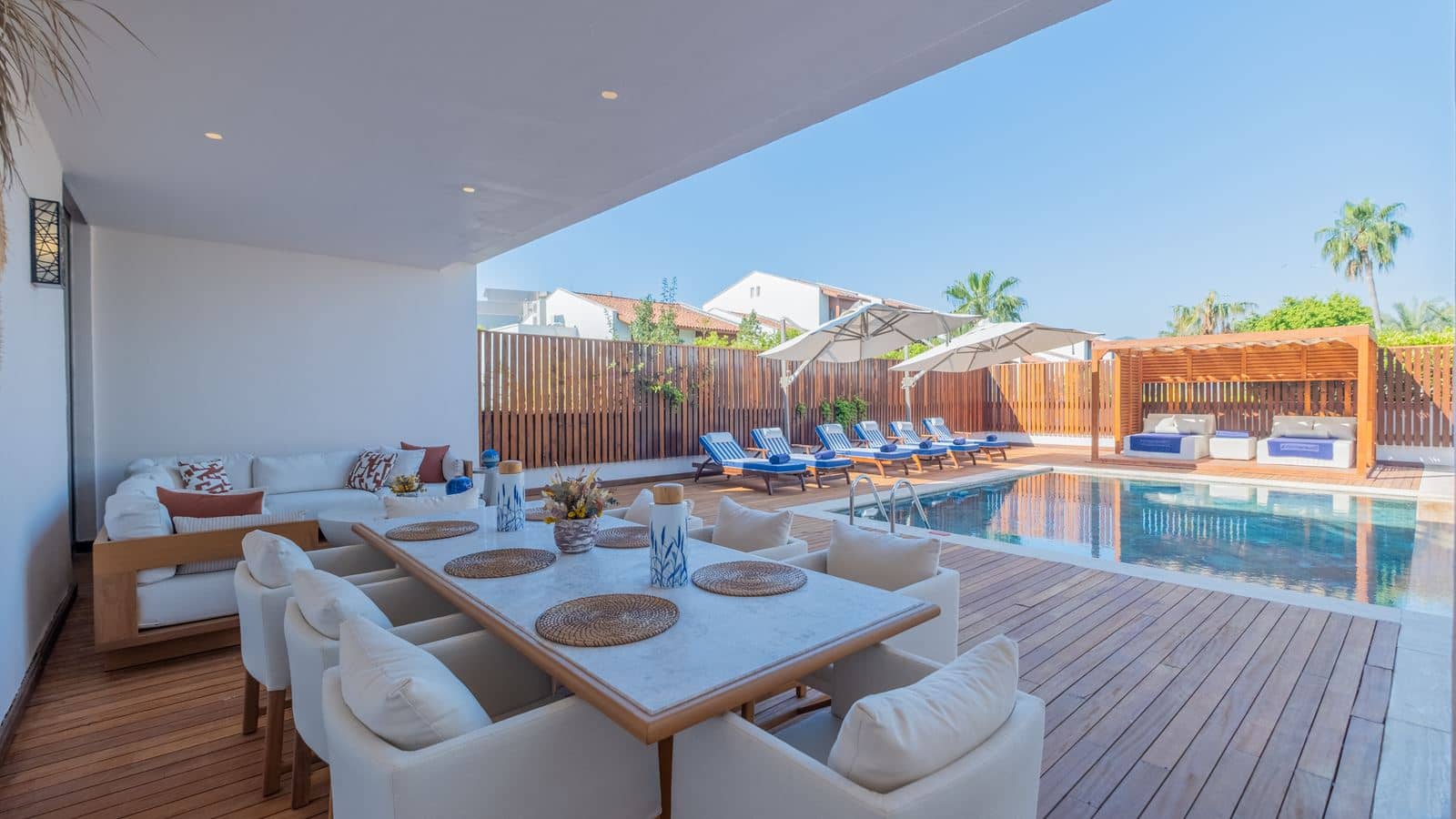 rooms-superior-villa