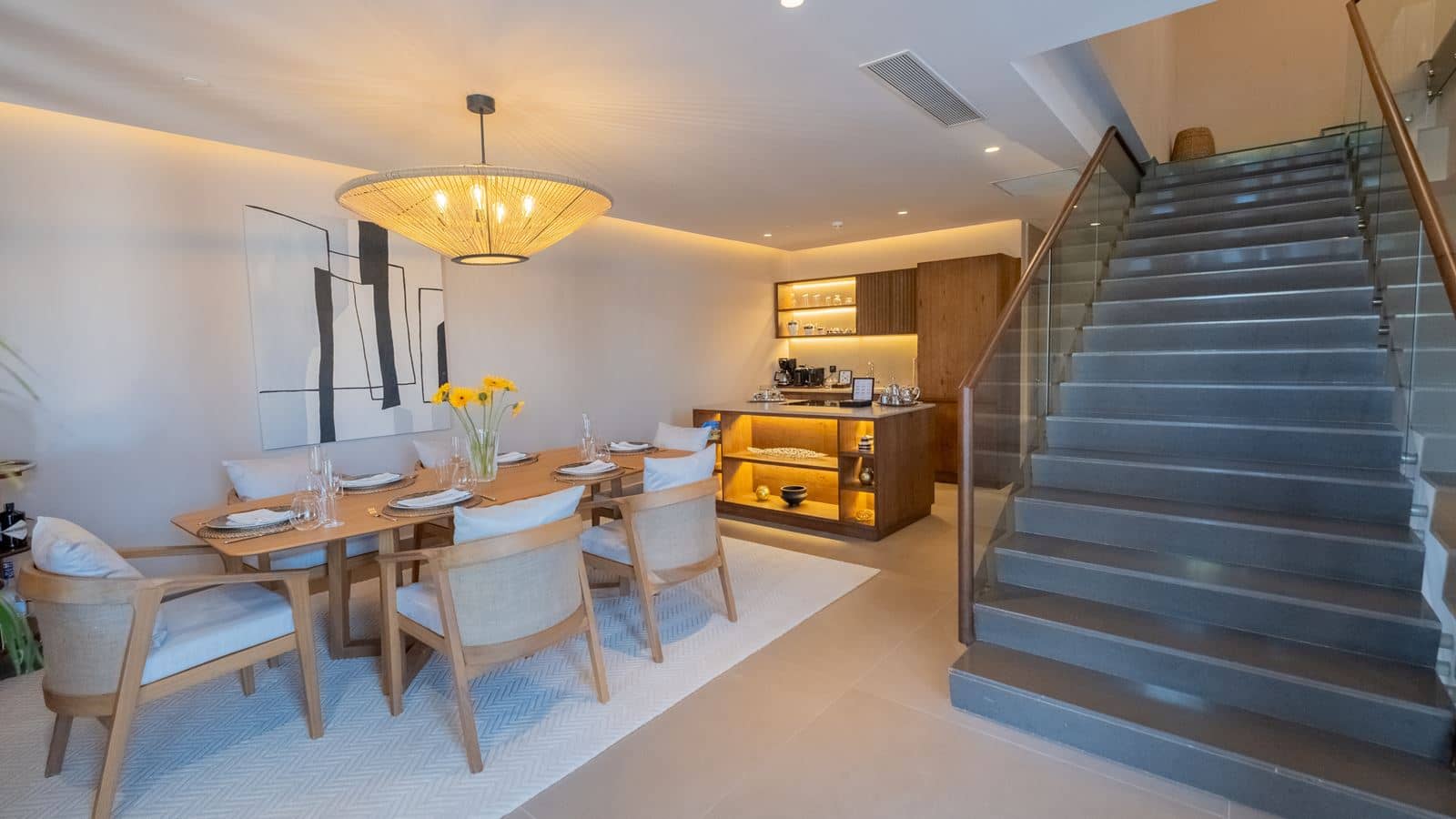 rooms-superior-villa