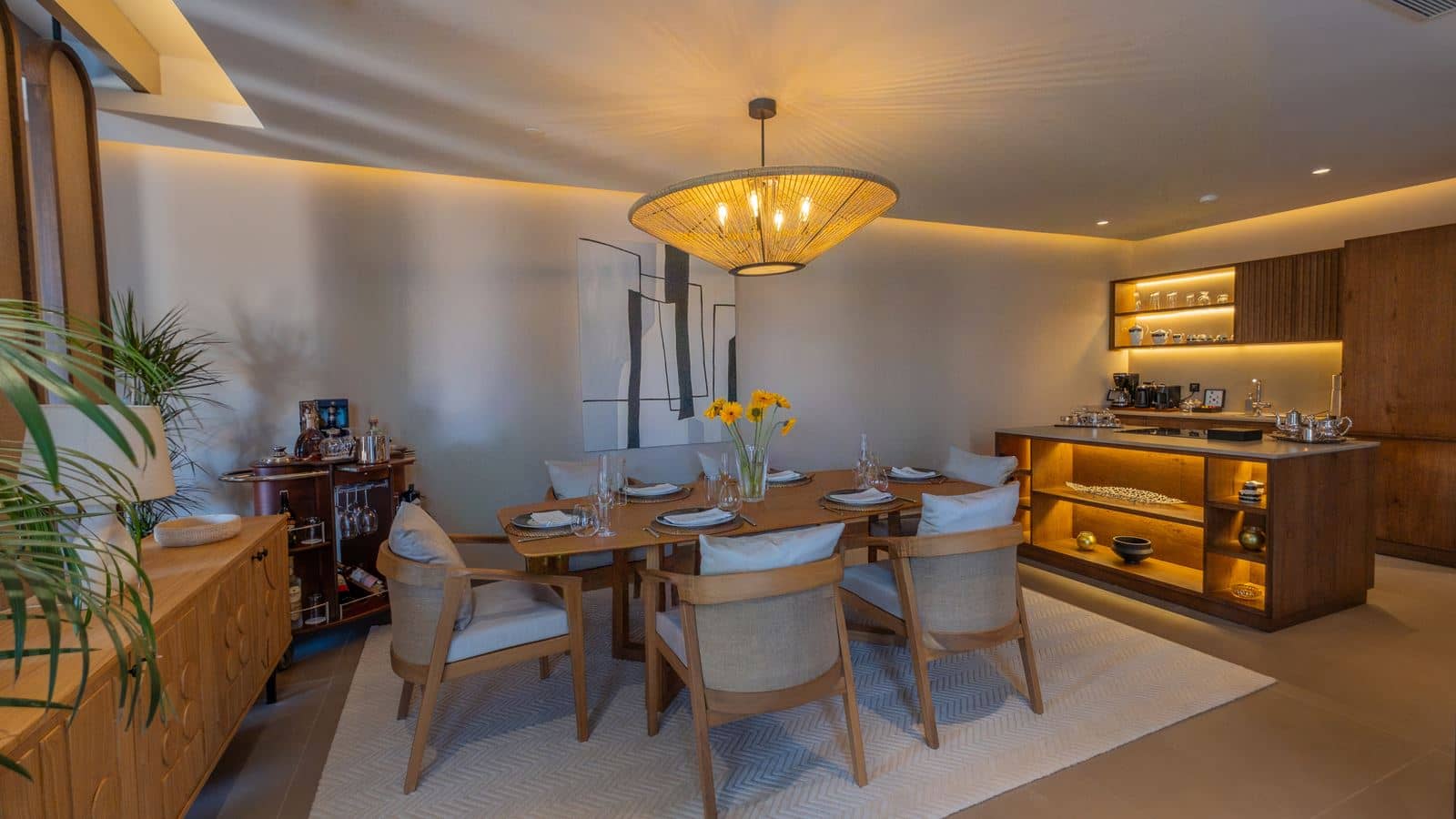 rooms-superior-villa