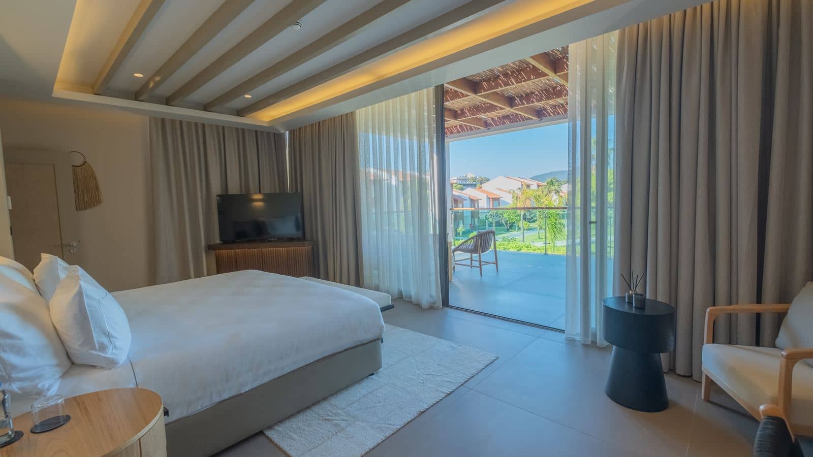rooms-superior-villa