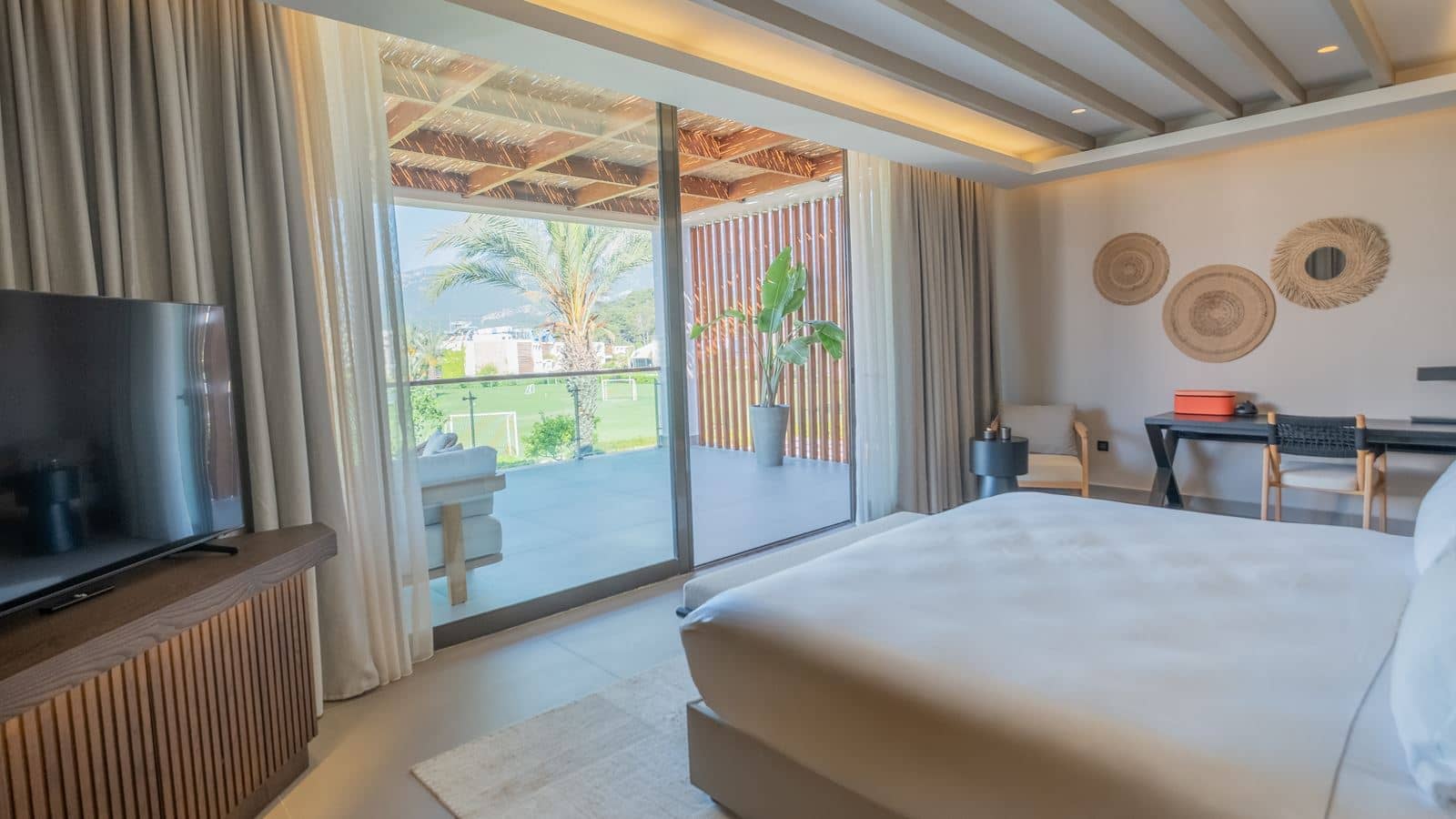rooms-superior-villa